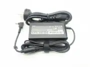 Genuine 65W 19V AC Adapter For Acer ChromeBook C720 C720-2844 C720-2848 Charger