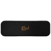 Klipsch Detroit Portable Bluetooth Speaker