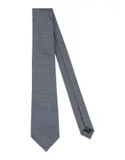 [DUNHILL] DUNHILL Ties & bow ties - Item 46860556