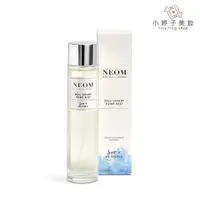 在飛比找蝦皮商城優惠-NEOM 皇家奢華室內噴霧 100ml 小婷子美妝