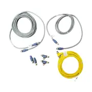 FURUNO AIR-033-745 Nmea2000 Starter Kit |