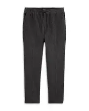 Scotch & Soda Fave Corduroy Drawstring Jogger Pants