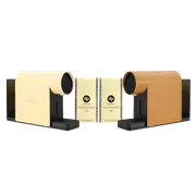 Morning Mini Capsule Bundle With 20 Dipacci Capsules