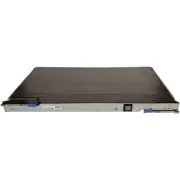 Fujitsu FC9580HUB3-102 Flashwave 4500 Processor