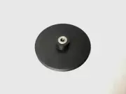Proform PFEL079181 Elliptical Upper Brake Pulley Drive Assembly 405482