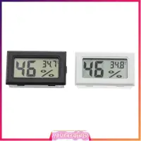 在飛比找蝦皮購物優惠-Mini Digital LCD Display Therm