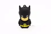 3.0 16gb 32gb 64gb Batman Super Hero USB Flash Thumb Drive USA Shipper