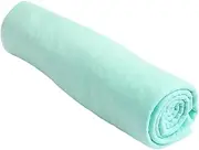 Car Wash Cloth - Multifunctional Magic Cleaning Towe | Car Absorbent Cleaner Towel | Reusable Drying Towel Strong Water Absorption Car Rags | Large Washing Rags26x17 Inches For , SUVs, RVs, Trucks
