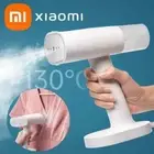 Garment Steamer Ironing Steam Original XIAOMI MIJIA Handheld Garment Steam Iron