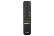 Genuine Sony BRAVIA RMF-TX810U TV Remote Control