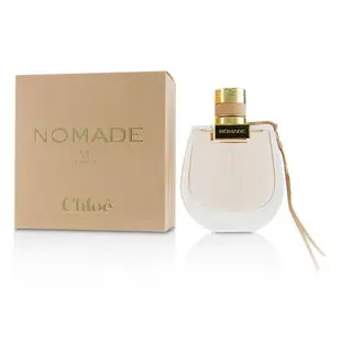 蔻依 Nomade 芳心之旅女性淡香精 75ml/2.5oz