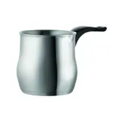Baccarat Barista Brillante Turkish Pot 650ml