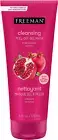 Freeman Feeling Beautiful Pomegranate Revealing Peel-Off Gel Mask 175Ml, 1050...