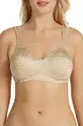 Playtex Ultimate Lift And Support Bra - Nude