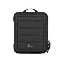 在飛比找蝦皮商城優惠-Lowepro L230 硬派收納盒 CS80