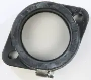 MIKUNI 1999-2006 FLHTCU Electra Glide Ultra Classic Harley Davidson MIKUNI RUBBE