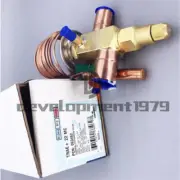 ONE NEW EMERSON TRAE+22MC PCN:063462 Thermal expansion valve