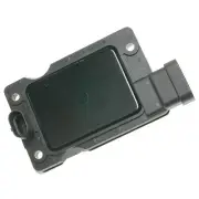 Ignition Control Module Standard LX366T