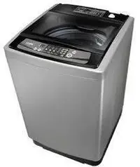 在飛比找Yahoo!奇摩拍賣優惠-【】聲寶13公斤單槽洗衣機ES-H13F全省可按裝