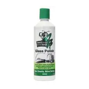 Bar’s Bugs Glass Polish 500mL