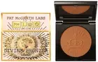 Pat McGrath Labs Divine Bronzer - Bronze Divinity. BNIB