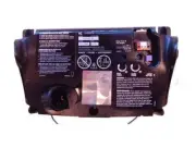 LiftMaster 41AB050-2M Receiver Logic Board Assembly LiftMaster 3280 and 3280M