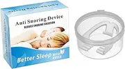s for Teeth Grinding Dental Night Protector for Bruxism Clenching Sleep Aid Mouth Tray with Box VCXN