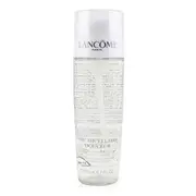 LANCOME - Eau Micellaire Doucer Cleansing Water