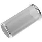 Cold Brew Coffee Maker Espresso Strainer Fine Mesh Coffee Filter