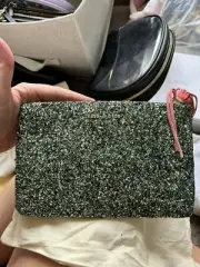Sass & Bide Pouch
