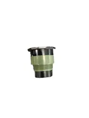 Toro 8 Foot Full Circle Nozzle (2.4m Radius) *Bags of 10*