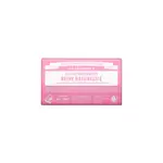 Dr. bronner's Sugar Soap - Melaleuca, 710 ml