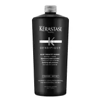 在飛比找環球Online優惠-Kerastase 巴黎卡詩 髮浴系列 1000ml_國際航