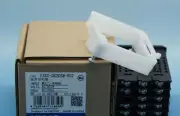 1PC New Temperature Controller In Box E5CC-QX2DSM-802