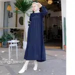 最受興趣的 MARITA MIDI DRESS MASITA MIDI DRESS 女式當代