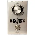 ☆ 唐尼樂器︵☆ J. ROCKETT BOING SPRING REVERB 民謠吉他/電吉他單顆殘響效果器