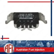 AFI Ignition Module for Daihatsu Charade 1.3 i G102 Applause 1.6 16V A101 (for: Daihatsu)