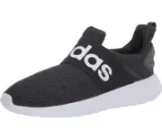 adidas Women's Lite Racer Adapt Running Shoe