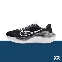 在飛比找蝦皮商城優惠-【NIKE】WMNS ZOOM FLY 5 PRM 慢跑鞋 