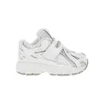 [NEW BALANCE] NEW BALANCE 1906 HOOK & LOOP sneakers Kids 21 21 White