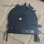 Laptop Cooling Fan For Macbook Pro Retina 15" A1707 2016 2017 ND75C10-16D07