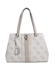 [GUESS] GUESS Shoulder bags - Item 45912690