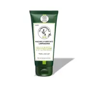 La Provençale Bio Cleansing and Purifying Mask 100ml