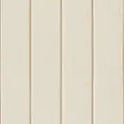 Little Explorers 2 Wallpaper Wood Cladding Galerie Beige