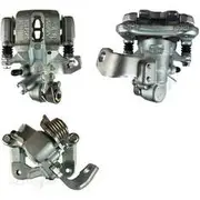 IBS Disc Caliper - C70166