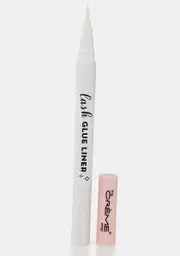 [The Crème Shop] Clear Epic Lash Glue Liner