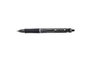 Pilot Acroball Begreen Retractable Pen (Box of 10) - Black