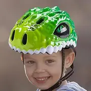Toddler Bikes Helmet - Boys Bicycles Helmet Adjustable Multi-Sports Helmet | Shock Absorbent Scooter Helmet Boys Bikes Helmet for Children Boys Girls