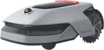 Dreame A1 Pro Robotic Lawn Mower