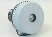 Ametek 11615500 - Motor - Vacuum 2 Stage 24Vdc